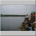 2002-07-07 - 18-43-50.jpg